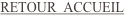 shapeimage_4_link_0